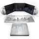 to-the-5-boroughs-ltd-2cd-beastie-boys-capitol-cd_0001.JPG