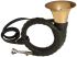 cor-du-prince-pless-kuehnl--hoyer-1344-g-laiton-do_0002.jpg
