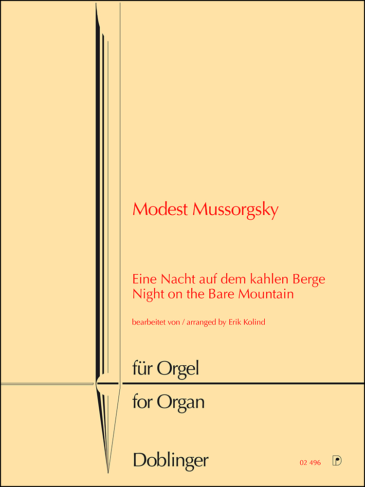 modest-mussorgskij-nacht-auf-dem-kahlen-berge-org-_0001.JPG