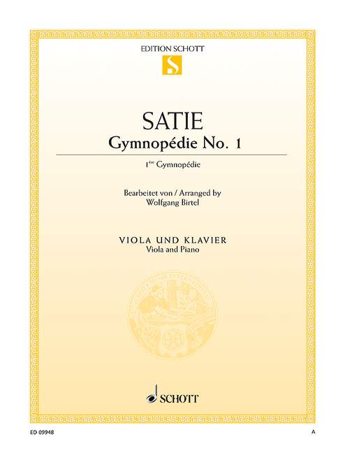 erik-satie-gymnopedie-no-1-va-pno-_0001.JPG