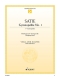 erik-satie-gymnopedie-no-1-va-pno-_0001.JPG