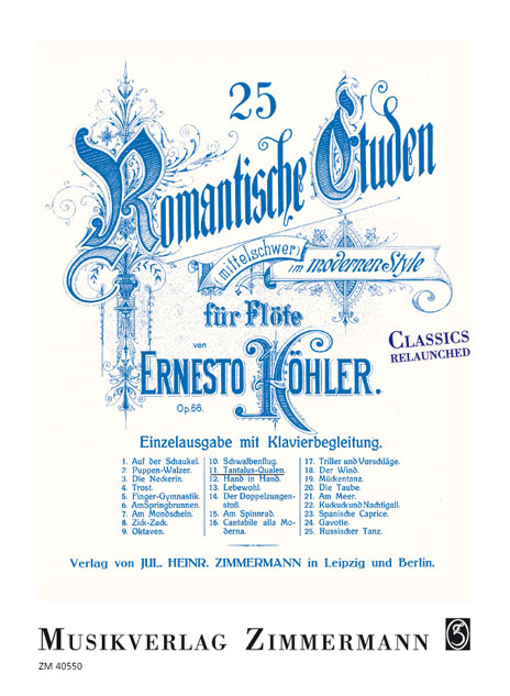 ernesto-koehler-tantalus-qualen-op-66-11-fl-pno-_0001.JPG