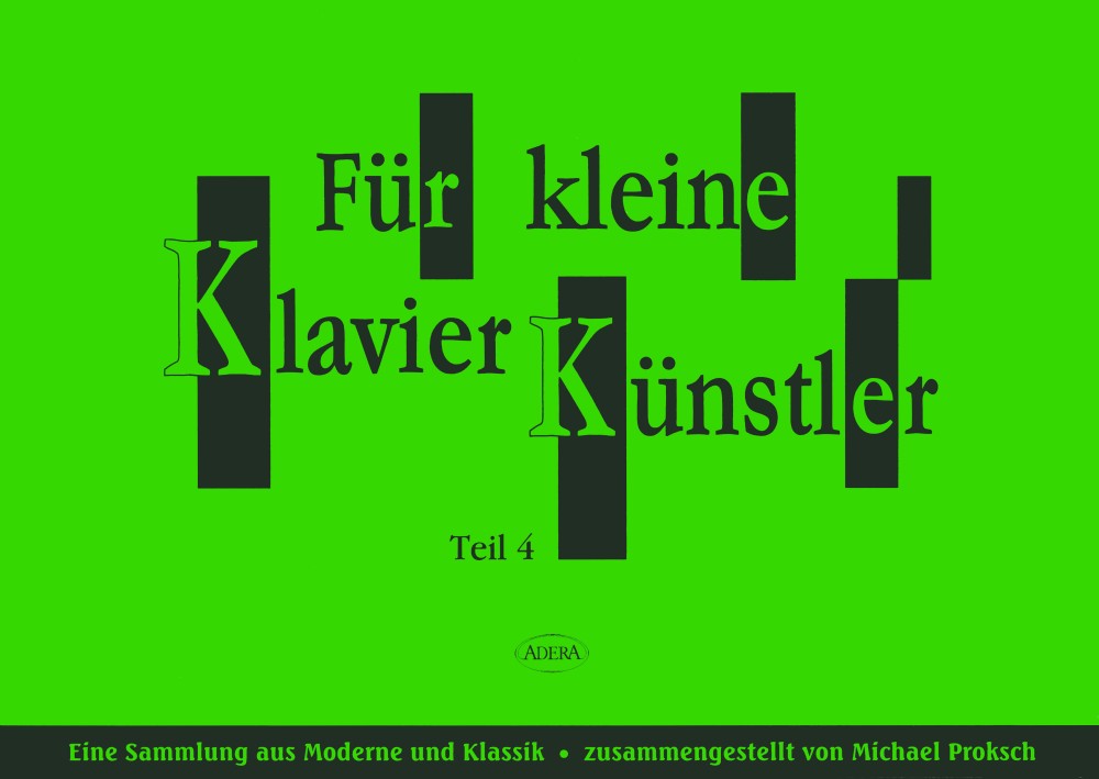 michael-proksch-fuer-kleine-klavierkuenstler-4-pno_0001.JPG