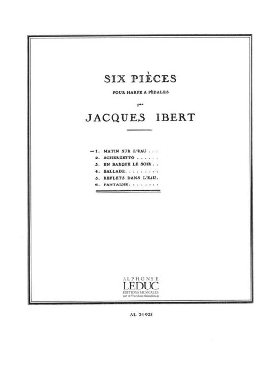 jacques-ibert-matin-sur-leau-hp_0001.jpg