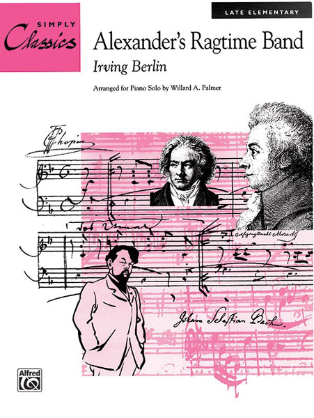irving-berlin-alexanders-ragtime-band-pno-_0001.JPG
