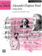 irving-berlin-alexanders-ragtime-band-pno-_0001.JPG