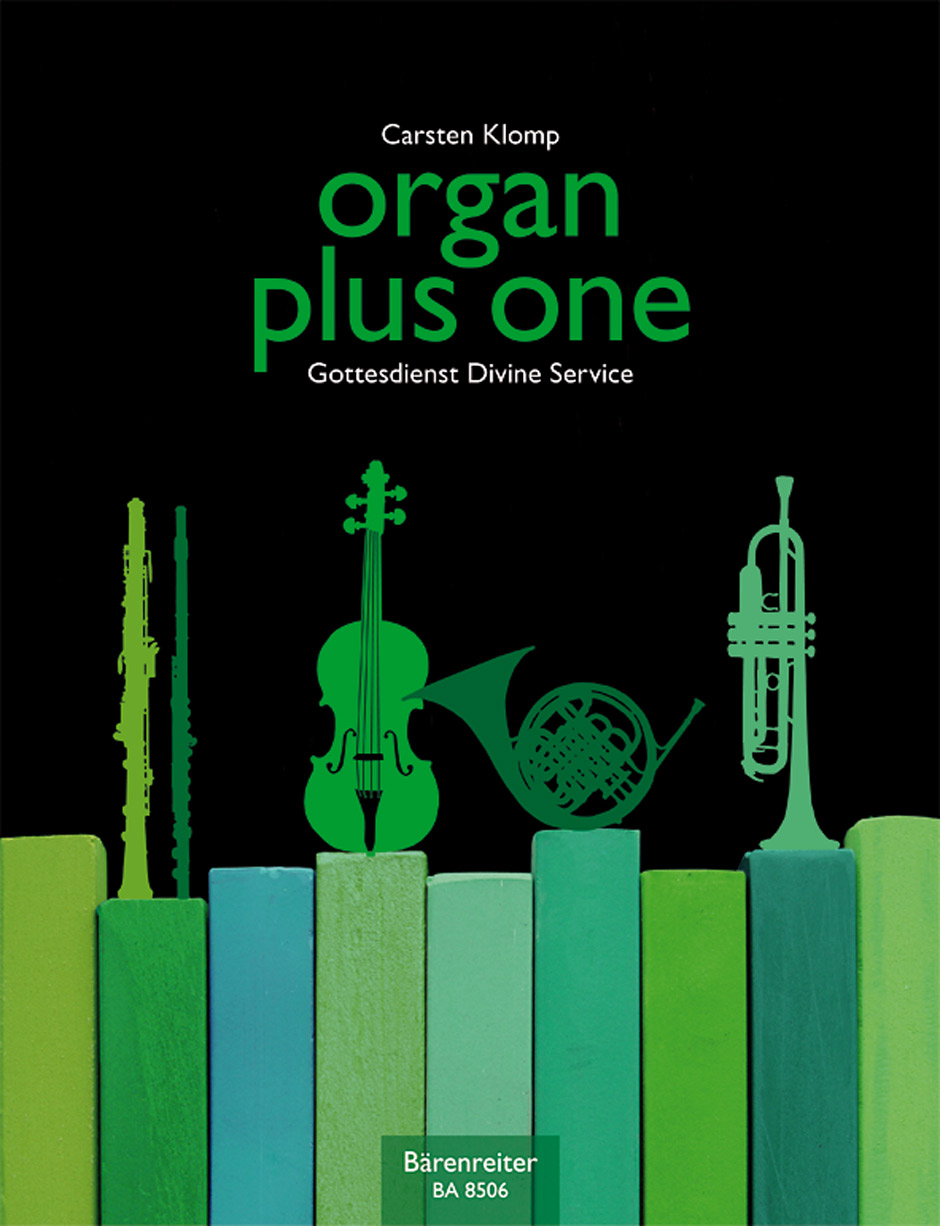 organ-plus-one-gottesdienst-devine-service-mel-ins_0001.JPG