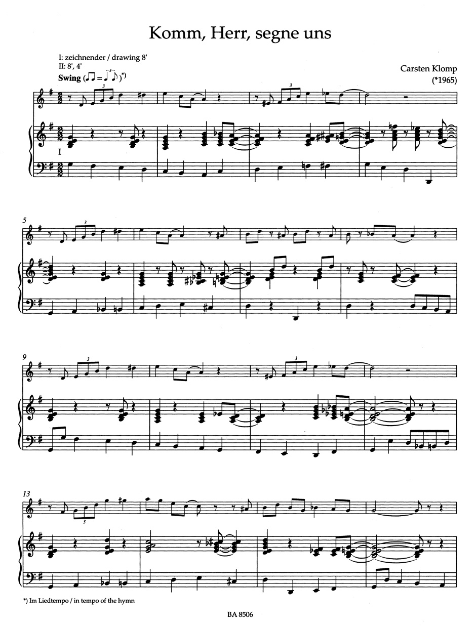 organ-plus-one-gottesdienst-devine-service-mel-ins_0007.JPG