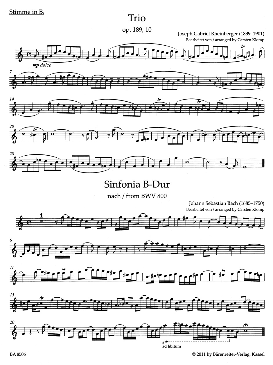 organ-plus-one-gottesdienst-devine-service-mel-ins_0008.JPG