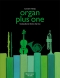 organ-plus-one-gottesdienst-devine-service-mel-ins_0001.JPG