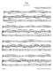 organ-plus-one-gottesdienst-devine-service-mel-ins_0006.JPG