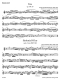 organ-plus-one-gottesdienst-devine-service-mel-ins_0008.JPG