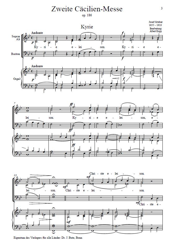 josef-butz-missa-surrexit-christus-op-23-gch-org-__0001.JPG