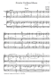 josef-butz-missa-surrexit-christus-op-23-gch-org-__0001.JPG