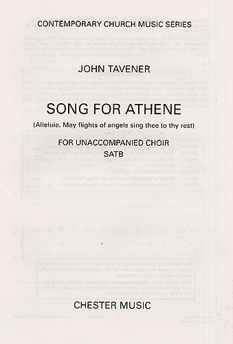 john-tavener-song-for-athene-gch-_0001.JPG
