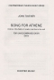 john-tavener-song-for-athene-gch-_0001.JPG