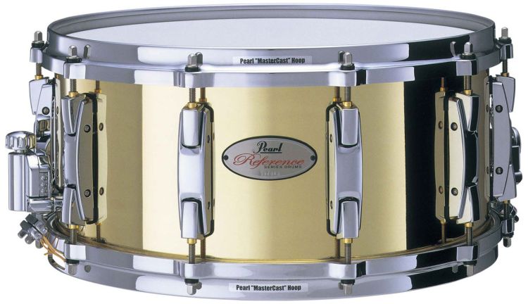 snare-drum-pearl-reference-6-5-brass-14-35-56-cm-_0001.jpg