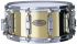 snare-drum-pearl-reference-6-5-brass-14-35-56-cm-_0001.jpg