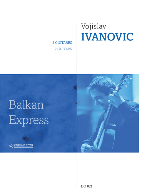 vojislav-ivanovic-balkan-express-2gtr-_pst_-_0001.JPG