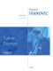 vojislav-ivanovic-balkan-express-2gtr-_pst_-_0001.JPG