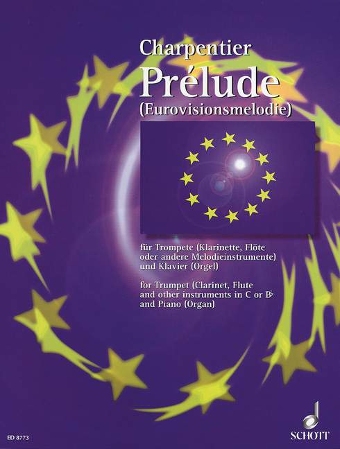 marc-antoine-charpentier-eurovision-prelude-trp-pn_0001.JPG