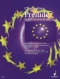 marc-antoine-charpentier-eurovision-prelude-trp-pn_0001.JPG