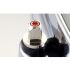 stimmschraube-pearl-spt-4spk-spin-tight-tension-ki_0003.jpg
