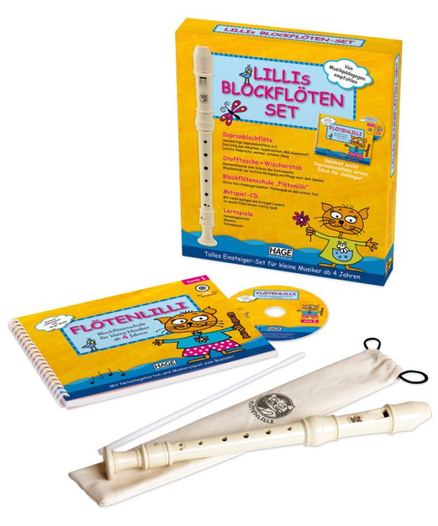 sopran-blockfloete-lillis-blockfloeten-set-instrum_0001.JPG
