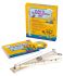 sopran-blockfloete-lillis-blockfloeten-set-instrum_0001.JPG