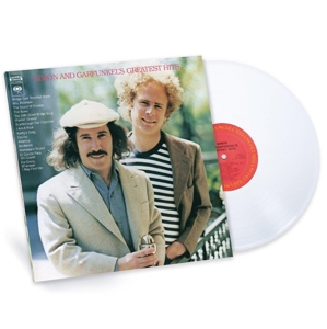 greatest-hits-white-vinyl-simon--garfunkel-lp-anal_0001.JPG