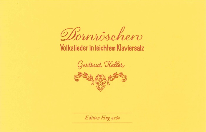 gertrud-keller-dornroeschen-pno-_0001.JPG