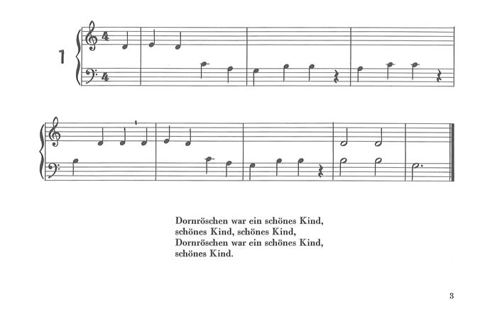 gertrud-keller-dornroeschen-pno-_0006.JPG