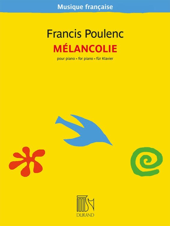 francis-poulenc-melancolie-pno-_0001.jpg