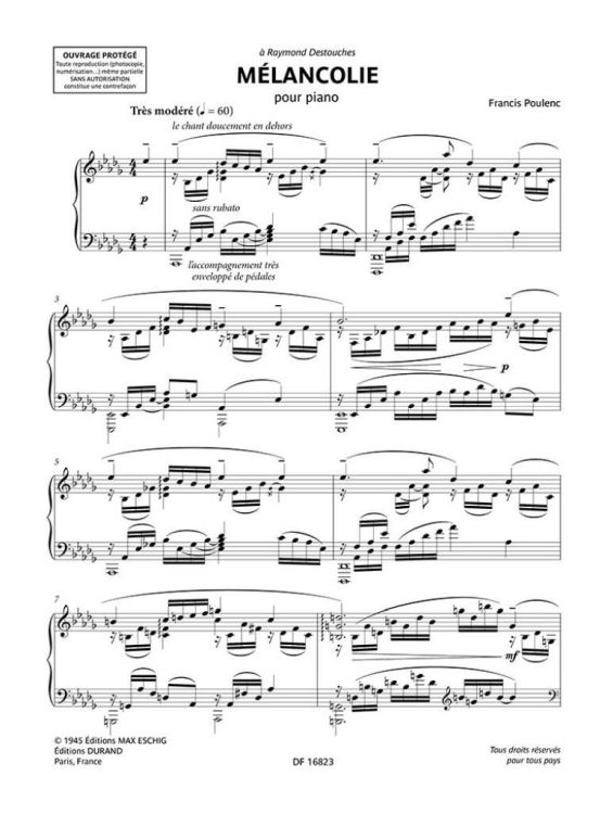 francis-poulenc-melancolie-pno-_0003.jpg