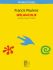 francis-poulenc-melancolie-pno-_0001.jpg