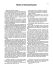 francis-poulenc-melancolie-pno-_0002.jpg