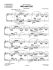 francis-poulenc-melancolie-pno-_0003.jpg