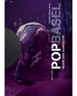 marc-krebs-pop-basel-buch-cd-_br_-_0001.JPG