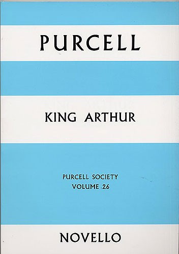 henry-purcell-king-arthur-oper-_partitur_-_0001.JPG