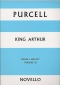 henry-purcell-king-arthur-oper-_partitur_-_0001.JPG