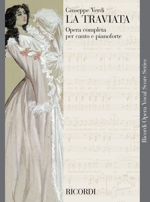 giuseppe-verdi-la-traviata-oper-_ka-it-br_-_0001.JPG