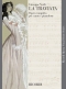 giuseppe-verdi-la-traviata-oper-_ka-it-br_-_0001.JPG