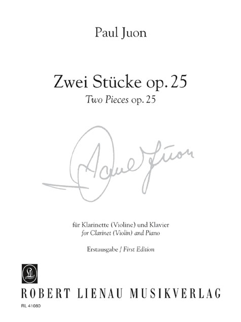 paul-juon-2-stuecke-op-25-clr-pno-_0001.JPG