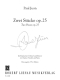paul-juon-2-stuecke-op-25-clr-pno-_0001.JPG