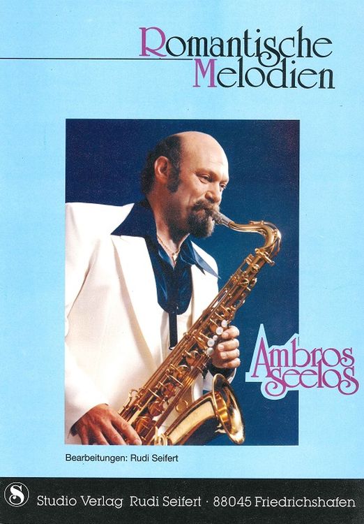 ambros-seelos-romantische-melodien-pno-_0001.jpg