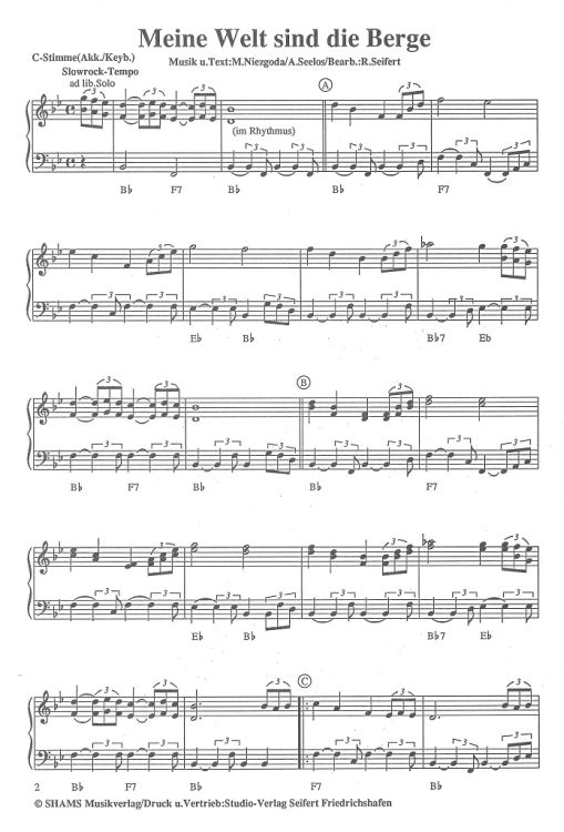 ambros-seelos-romantische-melodien-pno-_0002.jpg