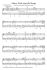 ambros-seelos-romantische-melodien-pno-_0002.jpg