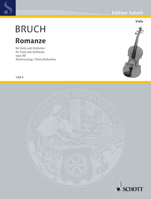 max-bruch-romanze-op-85-va-pno-_0001.JPG