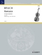 max-bruch-romanze-op-85-va-pno-_0001.JPG
