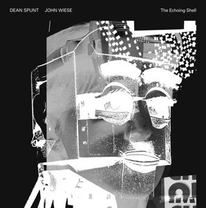 the-echoing-shell-spunt-dean--wiese-john-drag-city_0001.JPG